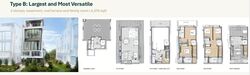 Belgravia Ace (D28), Semi-Detached #601297731